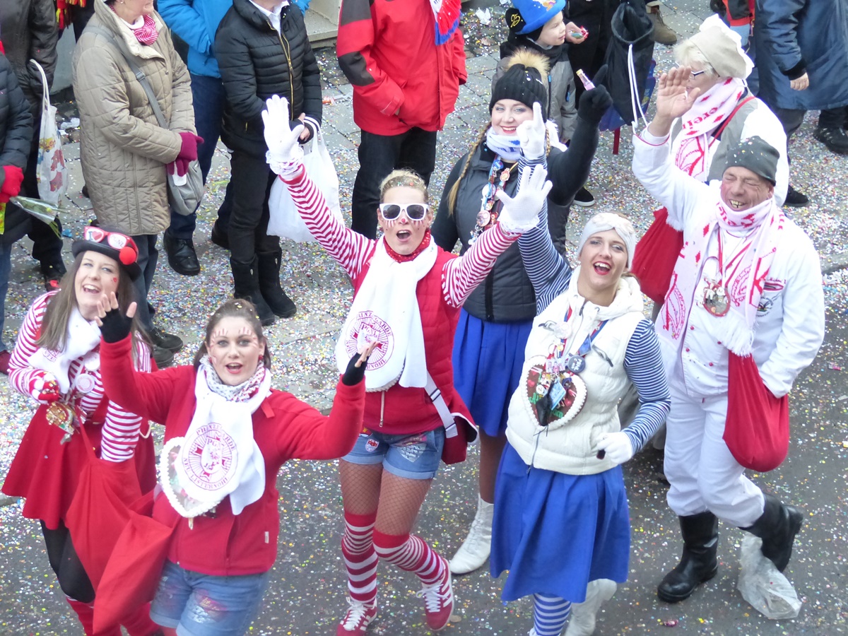Umzug Attendorn 2018_14