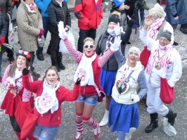 Umzug Attendorn 2018_14