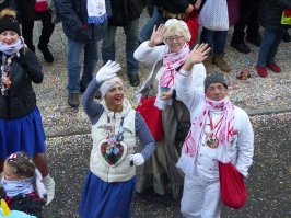 Umzug Attendorn 2018_15