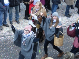 Umzug Attendorn 2018_16