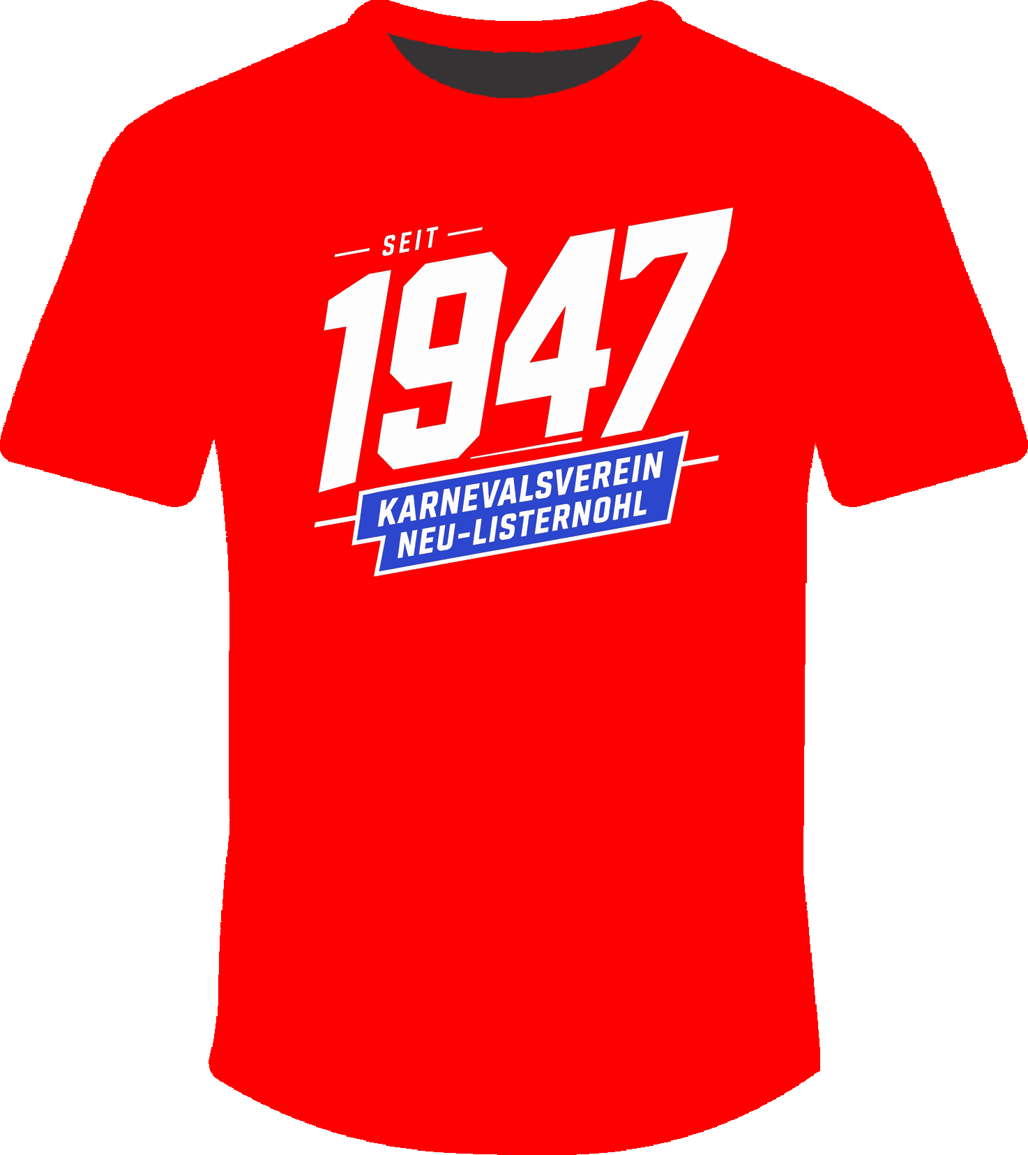 005 - Seit 1947