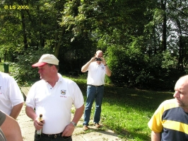 Prinzenfahrt 2005_10