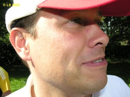 Prinzenfahrt 2005_14