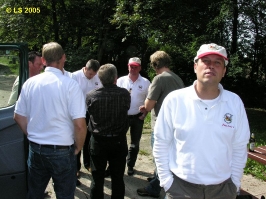 Prinzenfahrt 2005_15