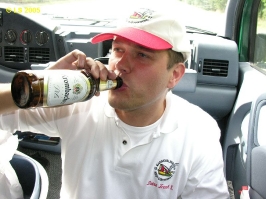 Prinzenfahrt 2005_16