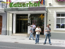 Prinzenfahrt 2005_17