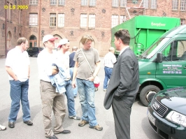 Prinzenfahrt 2005_18