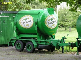 Prinzenfahrt 2005_20