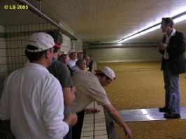 Prinzenfahrt 2005_21