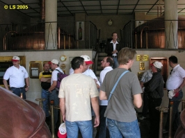 Prinzenfahrt 2005_22