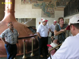 Prinzenfahrt 2005_24