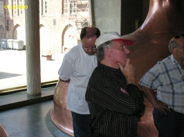 Prinzenfahrt 2005_25