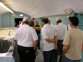 Prinzenfahrt 2005_29