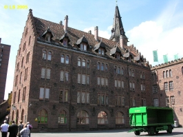 Prinzenfahrt 2005_30