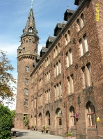 Prinzenfahrt 2005_31