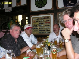 Prinzenfahrt 2005_34