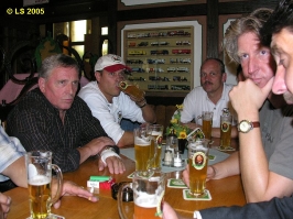 Prinzenfahrt 2005_35