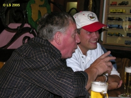 Session 2004/2005