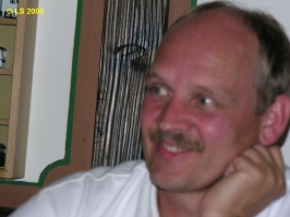 Prinzenfahrt 2005_39