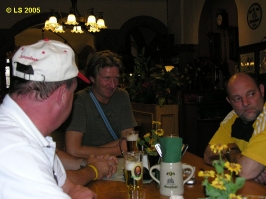 Prinzenfahrt 2005_40