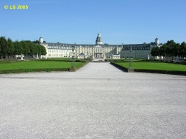 Prinzenfahrt 2005_42