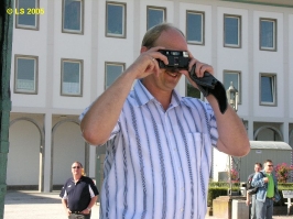 Prinzenfahrt 2005_43