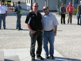 Prinzenfahrt 2005_45