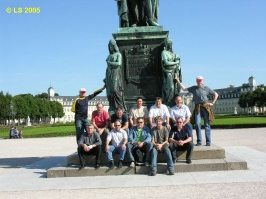 Prinzenfahrt 2005_48