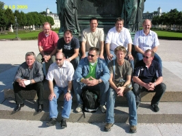 Prinzenfahrt 2005_49