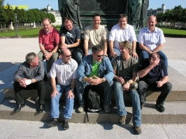 Prinzenfahrt 2005_50