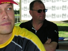 Prinzenfahrt 2005_54