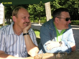 Prinzenfahrt 2005_55