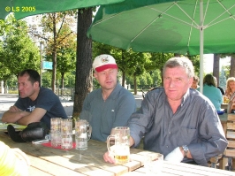 Prinzenfahrt 2005_56