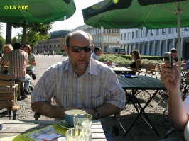 Prinzenfahrt 2005_57