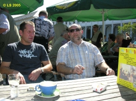 Prinzenfahrt 2005_58