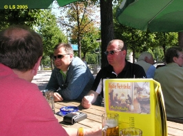 Prinzenfahrt 2005_59