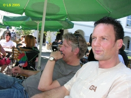 Prinzenfahrt 2005_60