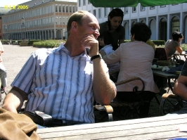 Prinzenfahrt 2005_62