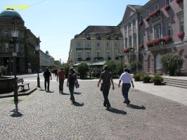 Prinzenfahrt 2005_63