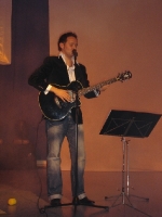 Session 2005/2006