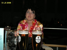 Kolping Olpe 2006_27