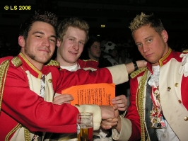 Kolping Olpe 2006_33