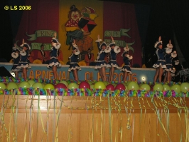 Kolping Olpe 2006_35