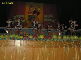 Kolping Olpe 2006_36