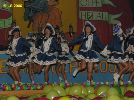 Kolping Olpe 2006_38