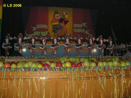 Kolping Olpe 2006_40