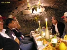 Prinzenfahrt 2005_10