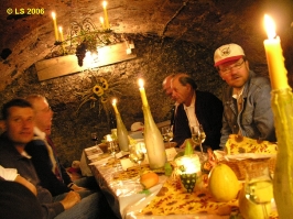 Prinzenfahrt 2005_11