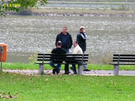 Prinzenfahrt 2005_14