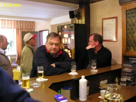 Prinzenfahrt 2005_15